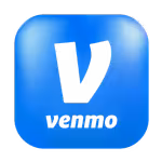 Venmo