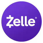 Zelle