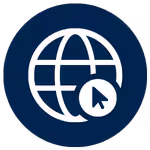 Web Payment