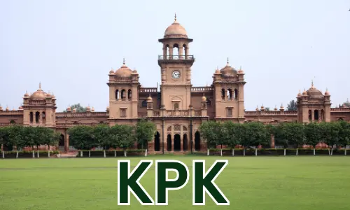 kpk