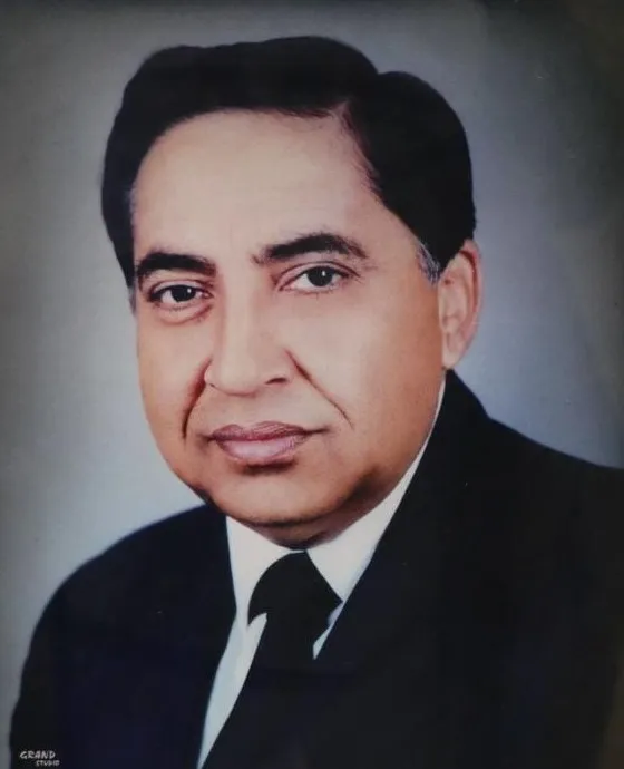 Prof.-M.-Hayat-Zafar-2