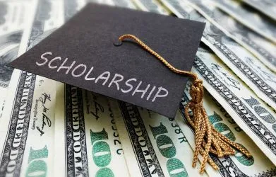 Post Graduate Scholarships