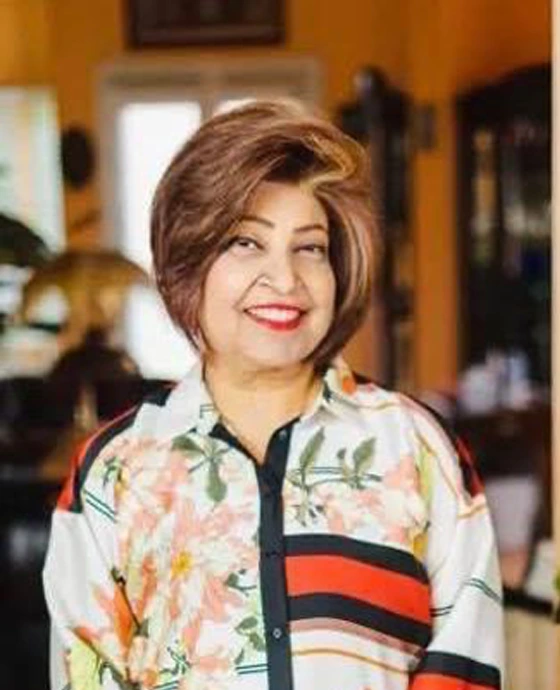 aisha-zafar