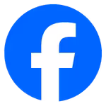 Follow Our Projects