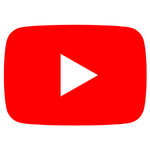 Watch Our Stories